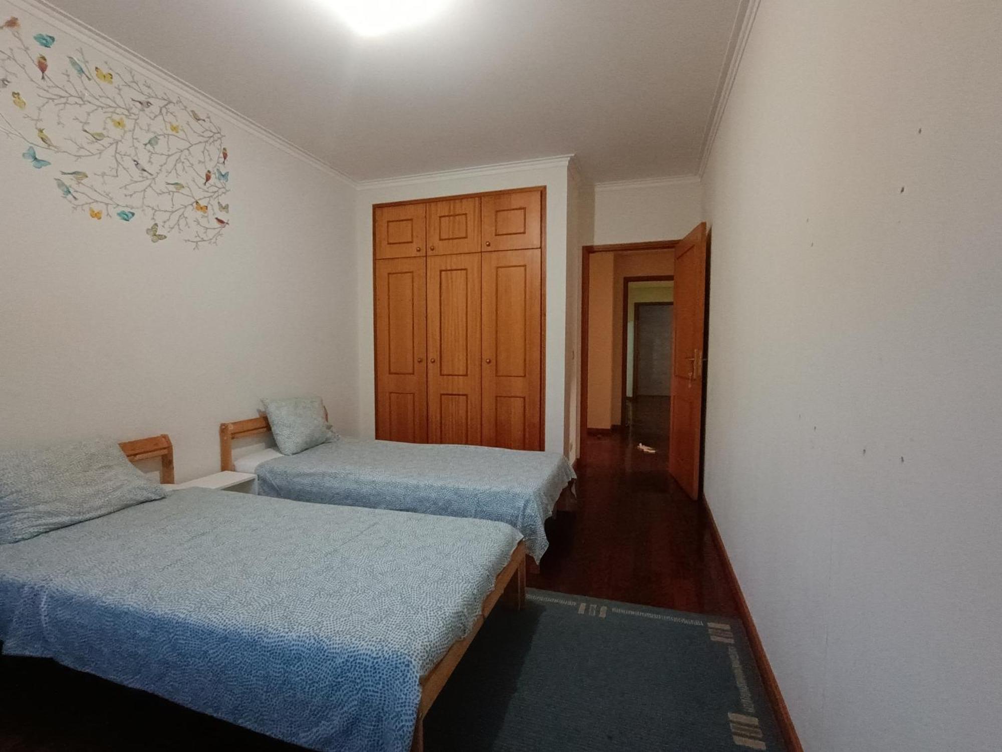 Camaratas De Camas Partilhadas Barcelos Bagian luar foto