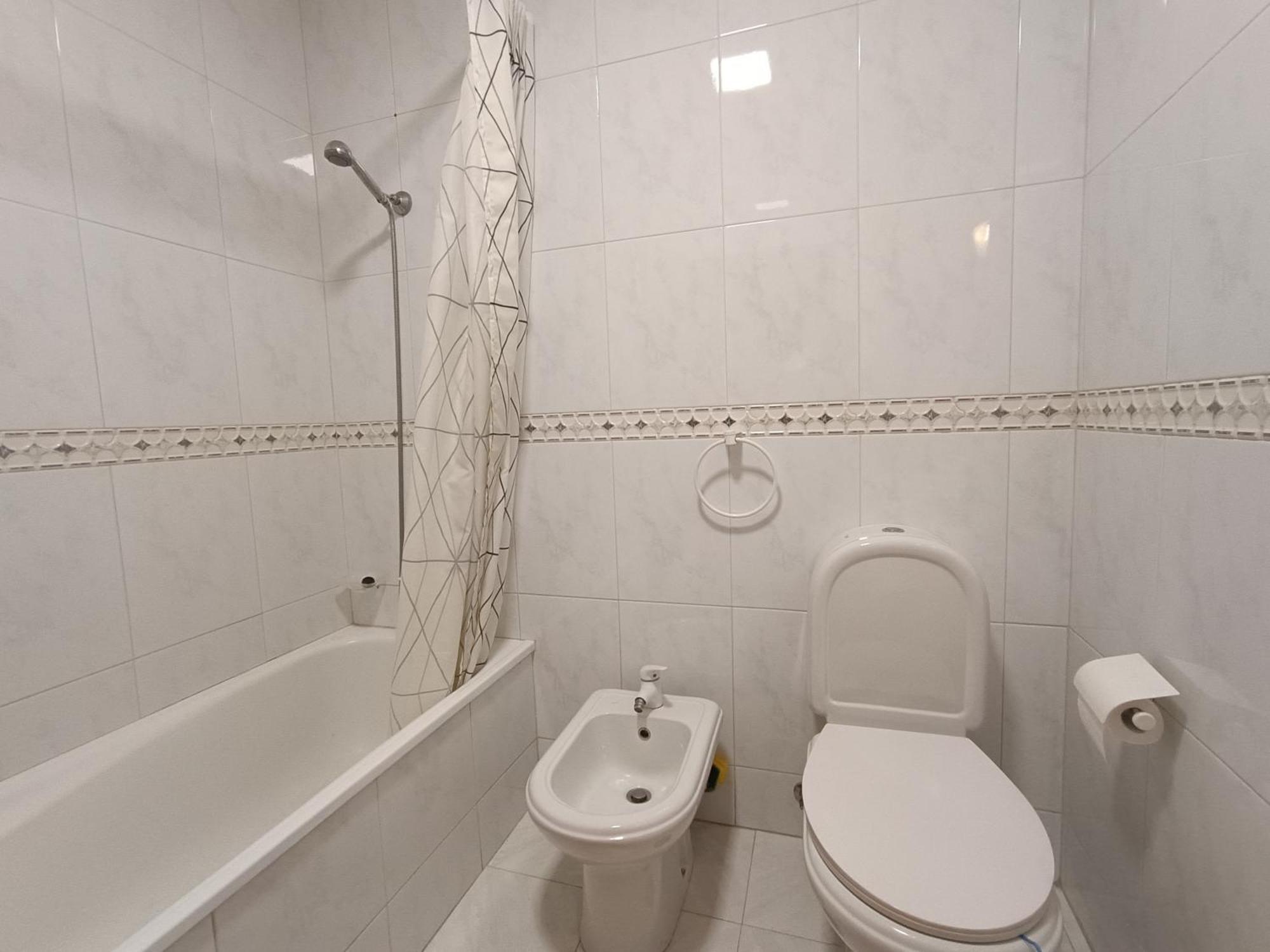 Camaratas De Camas Partilhadas Barcelos Bagian luar foto