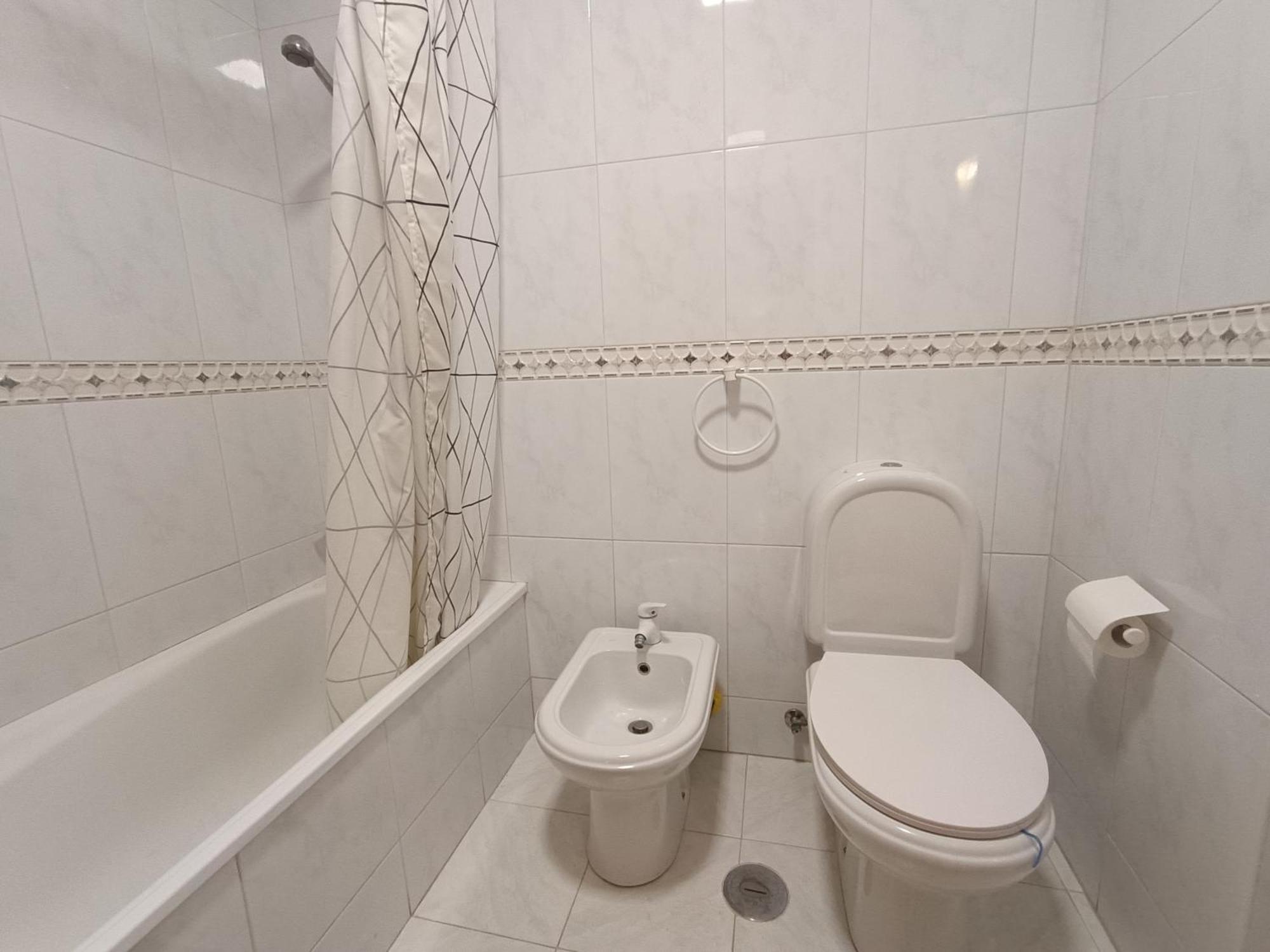 Camaratas De Camas Partilhadas Barcelos Bagian luar foto