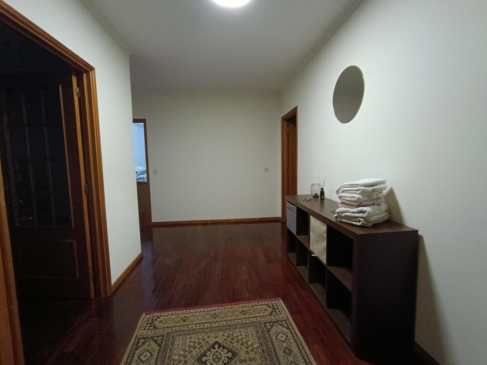 Camaratas De Camas Partilhadas Barcelos Bagian luar foto