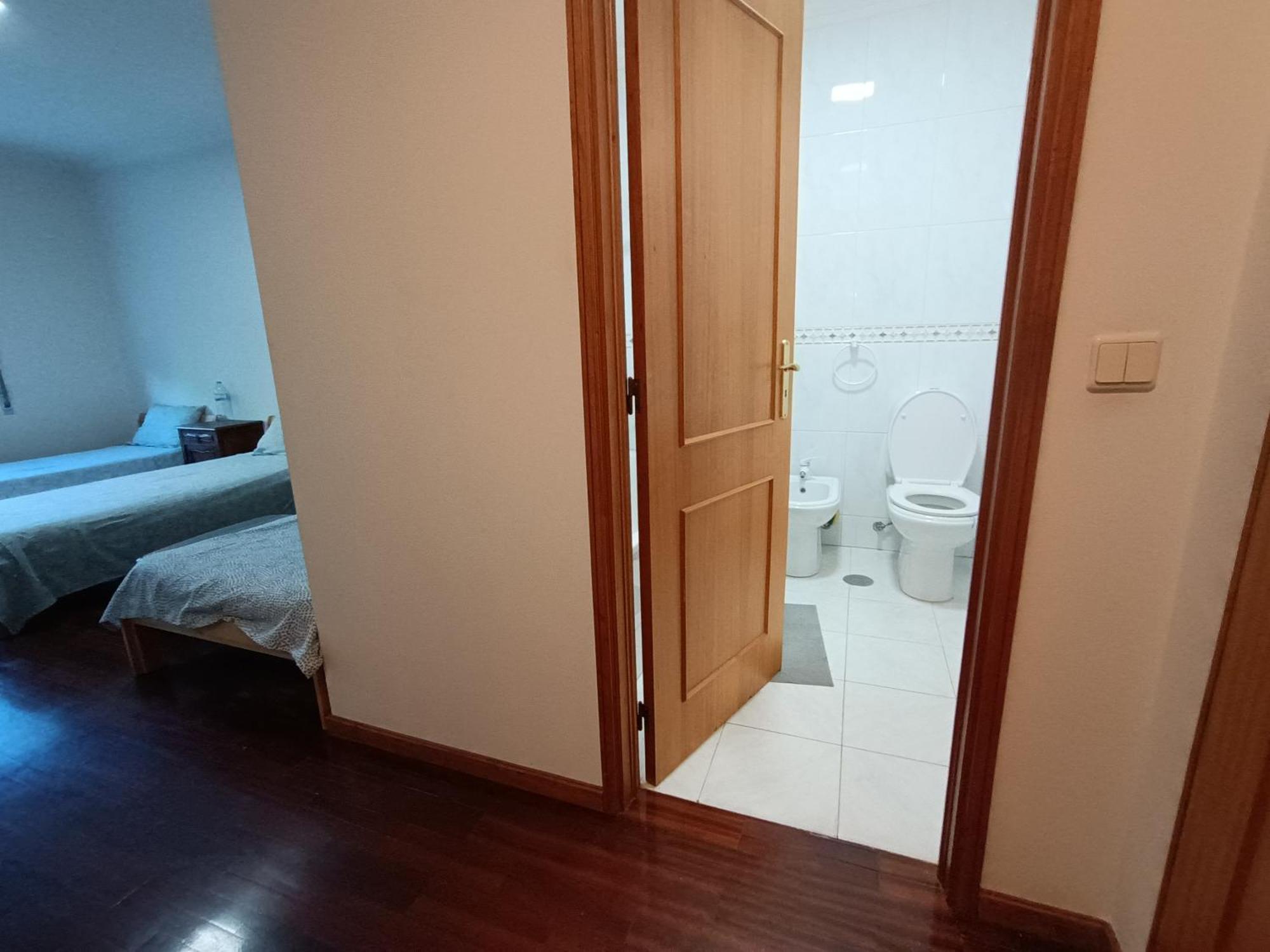 Camaratas De Camas Partilhadas Barcelos Bagian luar foto