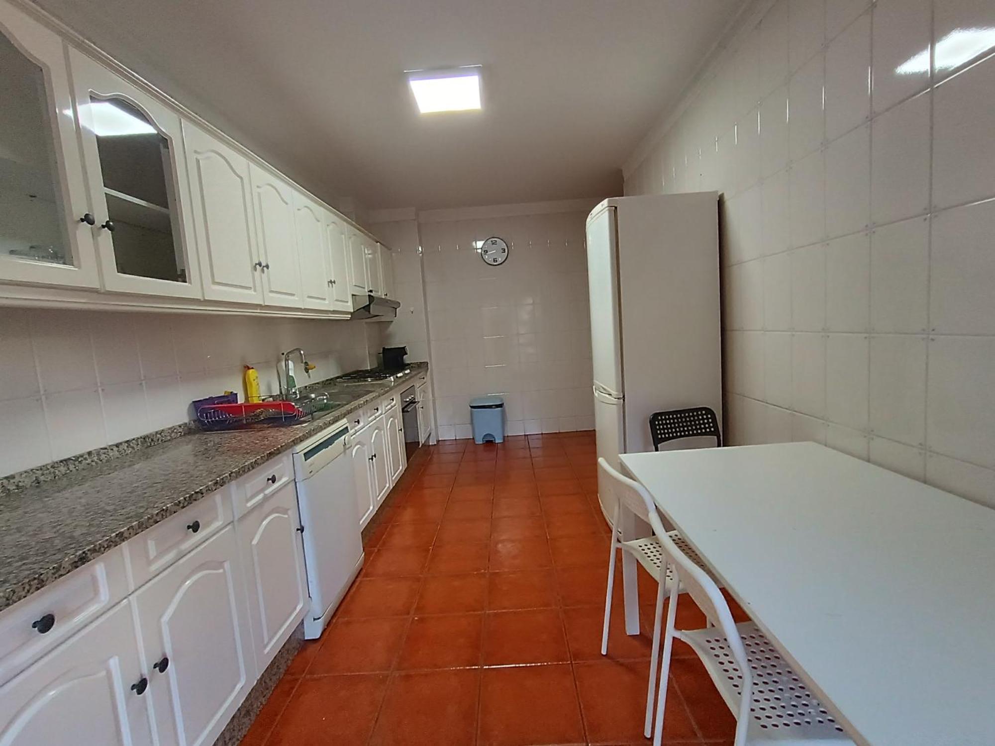 Camaratas De Camas Partilhadas Barcelos Bagian luar foto