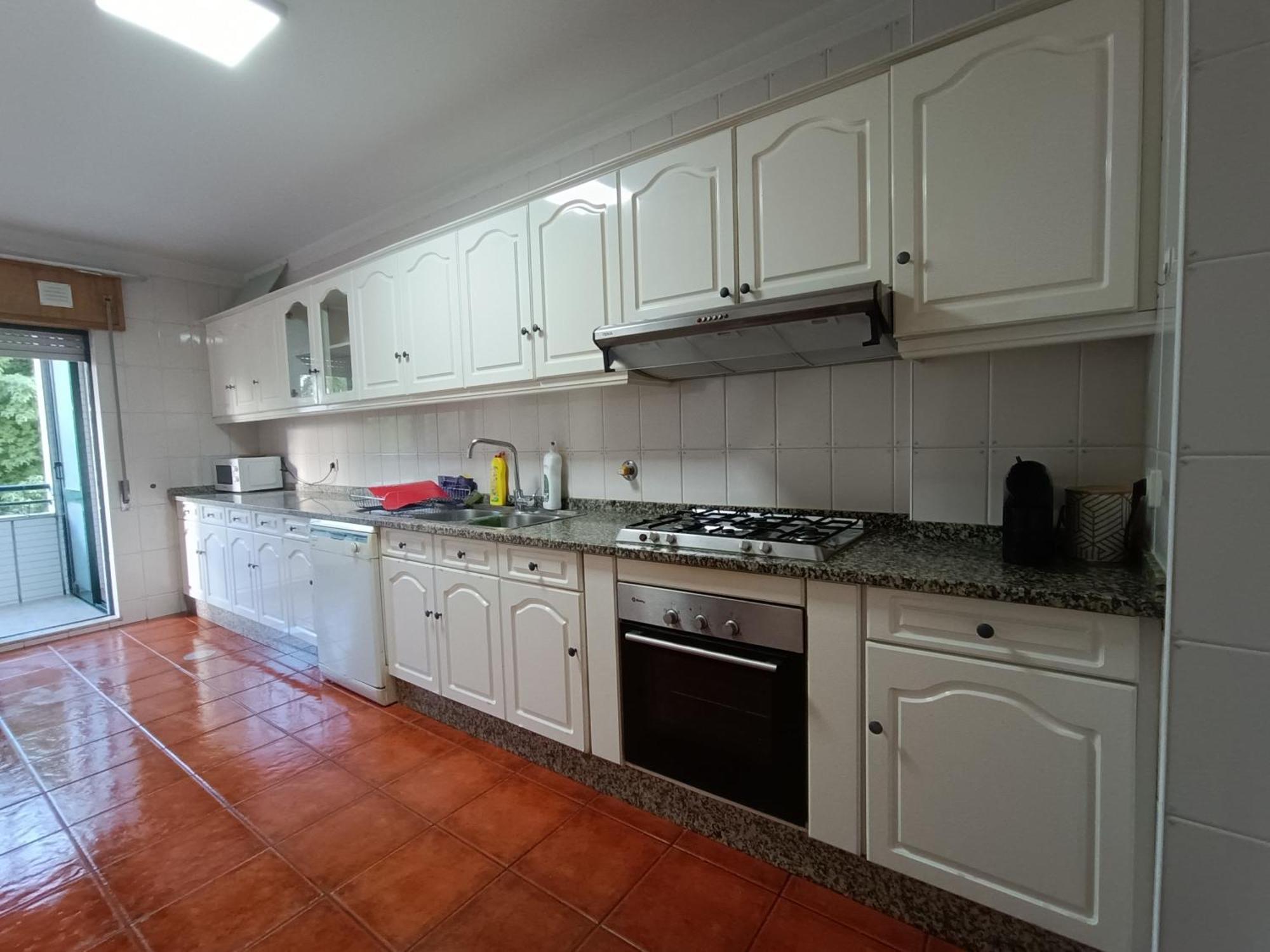 Camaratas De Camas Partilhadas Barcelos Bagian luar foto