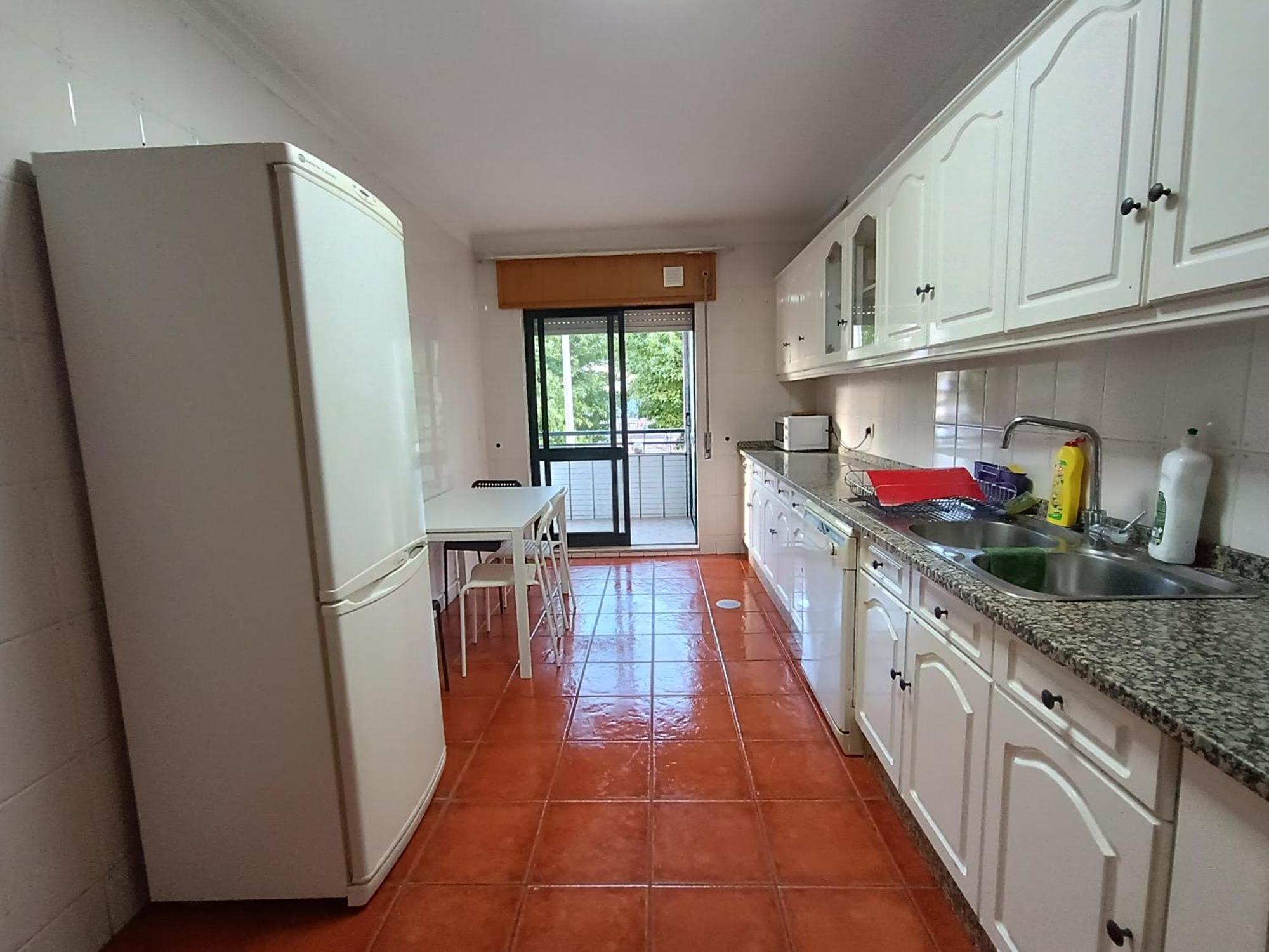 Camaratas De Camas Partilhadas Barcelos Bagian luar foto