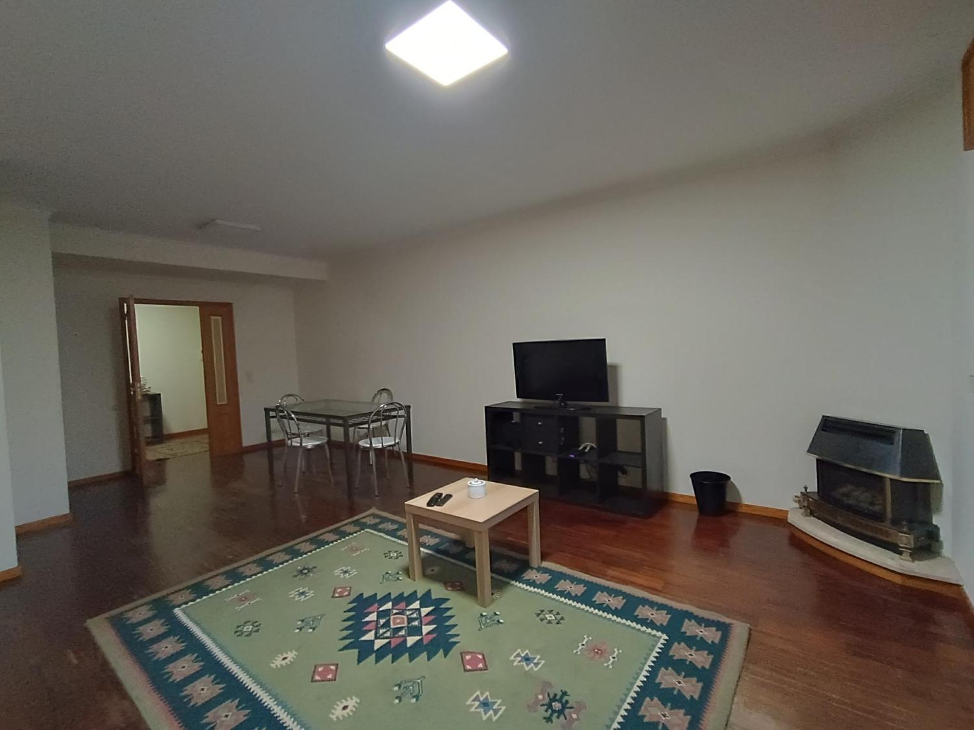 Camaratas De Camas Partilhadas Barcelos Bagian luar foto