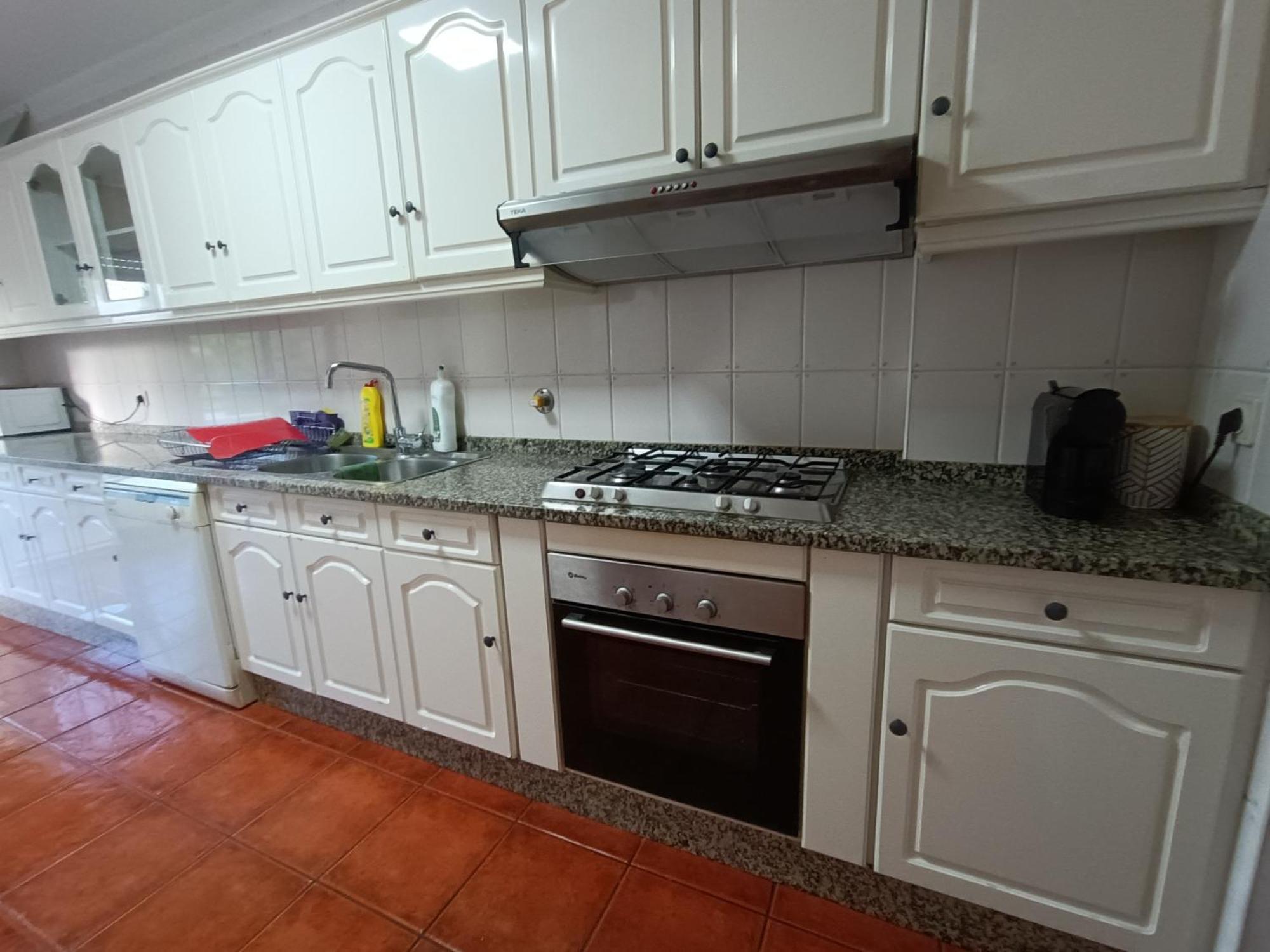Camaratas De Camas Partilhadas Barcelos Bagian luar foto